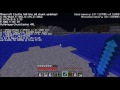 Minecraft Mindcrack - Let's Play - S3E087 - My What is Amazing