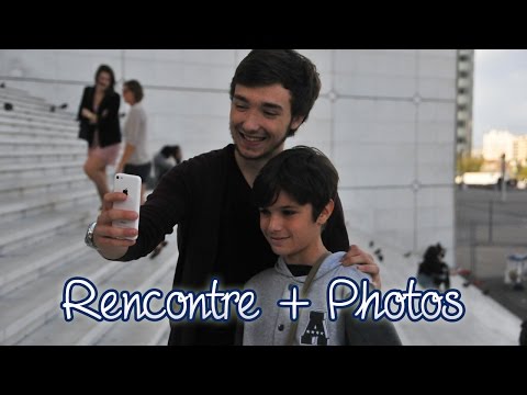 rencontre abonne