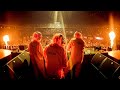 Hardstyle Mix December 2013