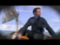 Truman Show Emotional Ending