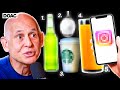 STOP These 5 Habits That Are Destroying Your Brain! - Dr Daniel Amen 2023