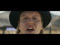 VIDEO, LETRA Y TRADUCCION VIDEO, LETRA Y TRADUCCION