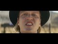 VIDEO, LETRA Y TRADUCCION VIDEO, LETRA Y TRADUCCION
