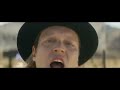 VIDEO, LETRA Y TRADUCCION VIDEO, LETRA Y TRADUCCION