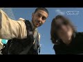 Israel's Killer Robots