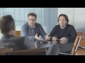 TOP 10 FUNNIEST SUPERBOWL ADS OF 2013 - Best Ten Super Bowl XLVII 2013 Commercials