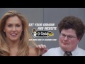 TOP 10 FUNNIEST SUPERBOWL ADS OF 2013 - Best Ten Super Bowl XLVII 2013 Commercials