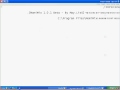 MomiMix 1.0.1 Beta - הוכחה שאין וירוס