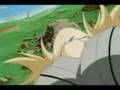 נארוטו naruto