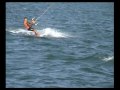 גלישה קייט סרף אליפות רד בול Kiteboarding red bull