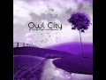 Owl City - Alligator Sky