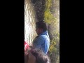 Pichavaram Boating Boat Struck Sand Goundamani Senthil Tamil Comedy