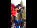 Pichavaram Boating Boat Struck Sand Goundamani Senthil Tamil Comedy