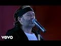 Vasco Rossi - Generale