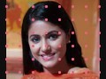 Top 8 Actresses of Starplus™
