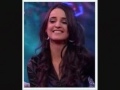 Top 8 Actresses of Starplus™