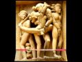 Tantric Sexuality - Llewellyn & Leora Lightwoman