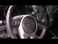 2010 Kia Forte Video Review