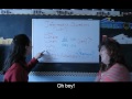 Lesson 52 - Information (Wh-) Questions - Learn English with Jennifer