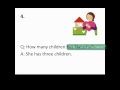 Lesson 52 - Information (Wh-) Questions - Learn English with Jennifer