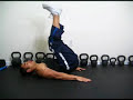 How To Get Six Pack Abs In 3 Minutes Workout, This WORKS!!!!