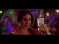 Fevicol Se Full Video Song Dabangg 2 (Official) ★ Kareena Kapoor ★ Salman Khan
