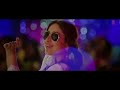 Fevicol Se Full Video Song Dabangg 2 (Official) ★ Kareena Kapoor ★ Salman Khan
