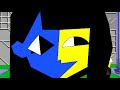 Launch Mini Player