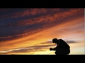 Lord Give me A Sign W/ HOOKS (Hip-Hop RAP R&B GOSPEL instrumental 2012)(Christian Beat)