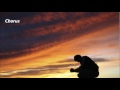Lord Give me A Sign W/ HOOKS (Hip-Hop RAP R&B GOSPEL instrumental 2012)(Christian Beat)
