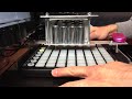 Thrift Shop - Conte Remix