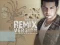 צחי משה - מרגיש מוזר - Remix אלון מורדו & גלעד מרקוביץ