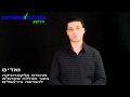 ואדים - בוגר קורס Chip Verification ב Chip Design College