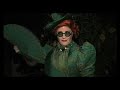 WICKED is coming to Manila - January 2014