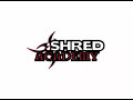 Randy Ciak - Beginning Pinch Harmonic Lesson - Shred Academy