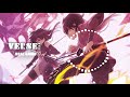 Launch Mini Player