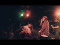 Basement 'Live In London' 2012