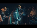 Basement 'Live In London' 2012