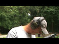 Glock 23 At 230 Yards
