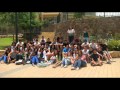 עיבוד מוסיקלי גיא לוי-קבוצת עריכה ח6
