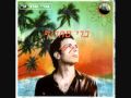 ברי סחרוף - 77