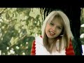 FLORIN PESTE si DIANA - Cine e, a mea dragoste (VIDEO MANELE)