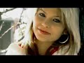 FLORIN PESTE si DIANA - Cine e, a mea dragoste (VIDEO MANELE)