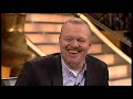 Bei Anruf Dennis - TV total