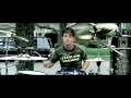 The Starting Line - Best Of Me (Short Intro)