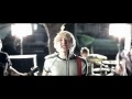 The Starting Line - Best Of Me (Short Intro)