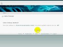 Tutorial ID : 6533