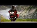 BMW Motorcycles R1200RT! (Long Version)