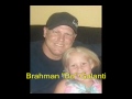 Baby Lyssa Chapman Arrested!