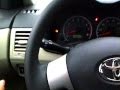 2011 Toyota Corolla Review, Start Up & Rev, Walk Around
